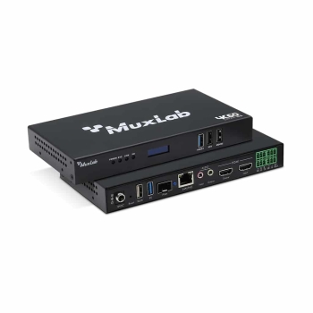 MuxLab MIP 656-X (500861)